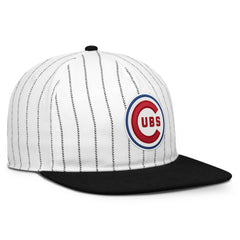 Chicago Cubs Nike Cooperstown Collection Pro Adjustable Hat Near Me