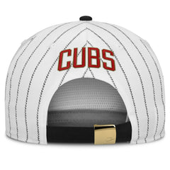 Chicago Cubs Nike Cooperstown Collection Pro Adjustable Hat Near Me