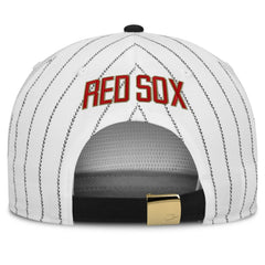 Boston Red Sox Nike Cooperstown Collection Pro Adjustable Hat Clearance