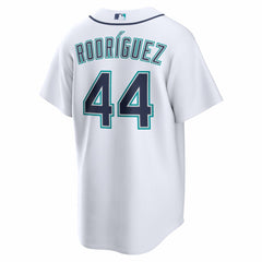 Julio Rodríguez Seattle Mariners Nike Home Replica Jersey discount
