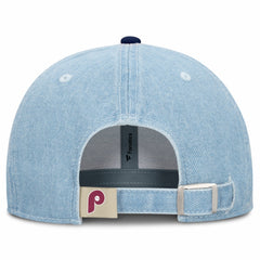 Philadelphia Phillies Fanatics Retire Adjustable Hat Sale