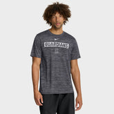 Cleveland Guardians Nike Velocity Dri-FIT T-Shirt for sale