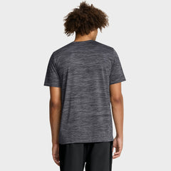 Cleveland Guardians Nike Velocity Dri-FIT T-Shirt for sale