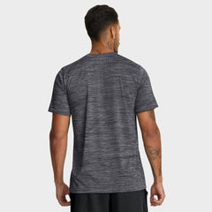 Cincinnati Reds Nike Velocity Dri-FIT T-Shirt Lifestyle