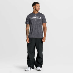 Boston Red Sox Nike Velocity Dri-FIT T-Shirt Online