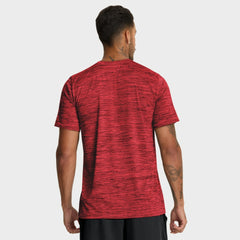 Boston Red Sox Nike Velocity Dri-FIT T-Shirt Sale