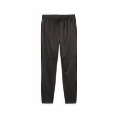 Puma AC Milan 2023/24 Training Pants - Black