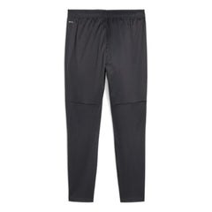 Puma Manchester City 2023/24 Training Pants - Navy