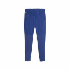 Puma Chivas 2023/24 Pro Training Pants - Blue