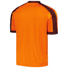 Puma Manchester City 2023/24 Esports Jerseys - Orange