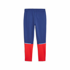 Puma Chivas Casuals Pants - Blue