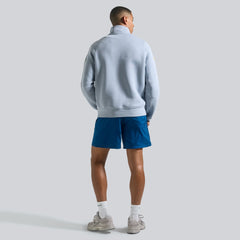 Los Angeles Dodgers Nike 2026 Gold Collection Tech Fleece Half-Zip Pullover Online