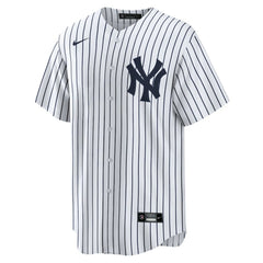 Ryan McMahon New York Yankees Nike Home Replica Jersey On Sale