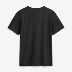 San Francisco Giants Nike Alternate Wordmark T-Shirt On Sale