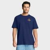 Florida Panthers - Fanatics 2026 NHL Winter Classic T-Shirt Navy