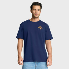 Florida Panthers - Fanatics 2026 NHL Winter Classic T-Shirt Navy