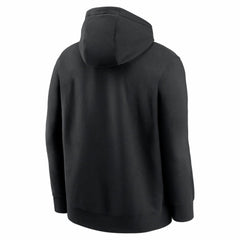 San Francisco Giants Nike Alternate Club Fleece Hoodie discount
