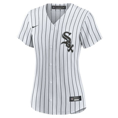 Chase Meidroth Chicago White Sox Nike Women's Home Replica Jersey Sale
