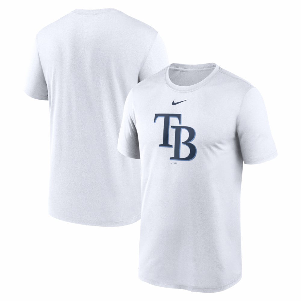 Tampa Bay Rays Nike New Legend Dri-FIT T-Shirt Sale
