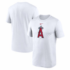 Los Angeles Angels Nike New Legend Dri-FIT T-Shirt On Sale