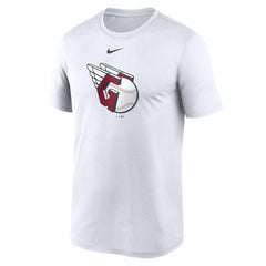 Cleveland Guardians Nike New Legend Dri-FIT T-Shirt Near Me