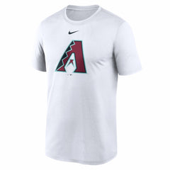 Arizona Diamondbacks Nike New Legend Dri-FIT T-Shirt Near Me