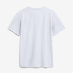 Philadelphia Phillies Nike Cooperstown Collection Wordmark T-Shirt Near Me