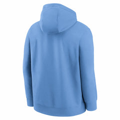 Philadelphia Phillies Nike Cooperstown Collection Wordmark Club Hoodie for sale