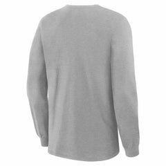 San Diego Padres Fanatics Lock-Up Legacy Long Sleeve T-Shirt discount