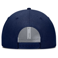 Boston Red Sox Fanatics Core Adjustable Hat Clearance