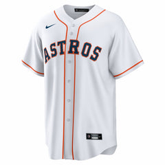 Tatsuya Imai Houston Astros Nike Home Replica Jersey Online