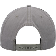 47 brand - Sacramento Kings '47 Canyon Ranchero Hitch Adjustable Hat - Charcoal