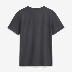 Seattle Seahawks Super Bowl LX Champions Pickoff Move Parade T-Shirt Anthracite - Nike