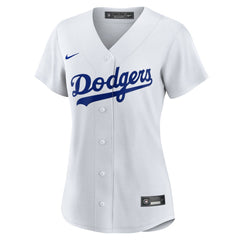 Rōki Sasaki Los Angeles Dodgers Nike Women's Replica Jersey On Sale