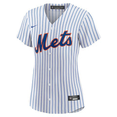 Bo Bichette New York Mets Nike Women's Home Replica Jersey discount