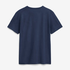 Seattle Seahawks 12 As One T-Shirt Navy - Nike