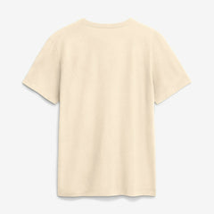 Seattle Seahawks Emerald City T-Shirt Natural - Nike