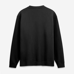 Seattle Seahawks Super Bowl LX Champions Classic Stripes Legacy Fleece Sweatshirt Black - Fanatics