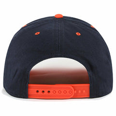 San Diego Padres '47 Double Headed Baseline Hitch Adjustable Hat Online