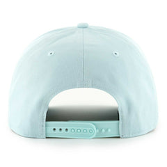 Boston Red Sox '47 Wander Hitch Adjustable Hat Online