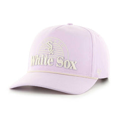 Chicago White Sox '47 Wander Hitch Adjustable Hat Clearance