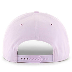 Chicago White Sox '47 Wander Hitch Adjustable Hat Clearance