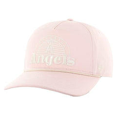 Los Angeles Angels '47 Wander Hitch Adjustable Hat Online