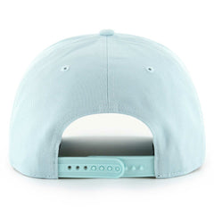 Los Angeles Dodgers '47 Wander Hitch Adjustable Hat discount