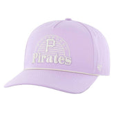 Pittsburgh Pirates '47 Wander Hitch Adjustable Hat Clearance