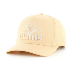 San Francisco Giants '47 Wander Hitch Adjustable Hat Sale