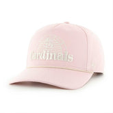 St. Louis Cardinals '47 Wander Hitch Adjustable Hat Online