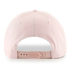 St. Louis Cardinals '47 Wander Hitch Adjustable Hat Online