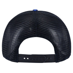 New York Yankees '47 Tropicalia Trucker Hitch Adjustable Hat On Sale