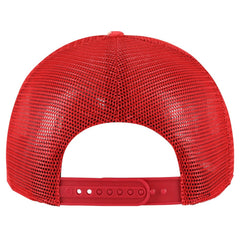 St. Louis Cardinals '47 Tropicalia Trucker Hitch Adjustable Hat Near Me